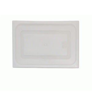 PPG1200P1-food-pan-cover-polinorm