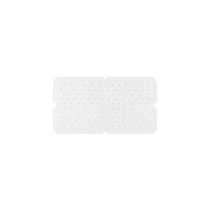 Polypropylene Gastronorm Perforated Drain Plate Pujadas
