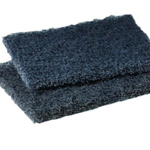 46-Scotchbrite-Griddle-Cleaning-Pad-70007000006