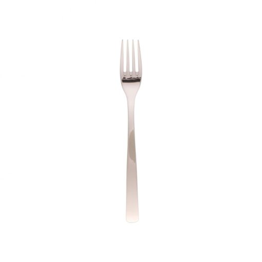 Amalfi-Table-Fork-Per-Dozen-18160