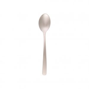 Amalfi-Table-Spoon-Per-Dozen-18159