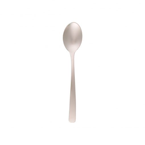 Amalfi-Table-Spoon-Per-Dozen-18159