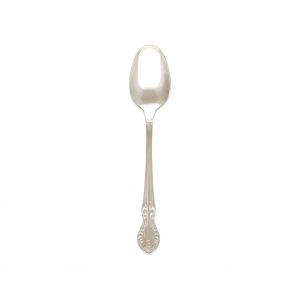 Aristocrat-Dessert-Spoon-Per-Dozen-01553