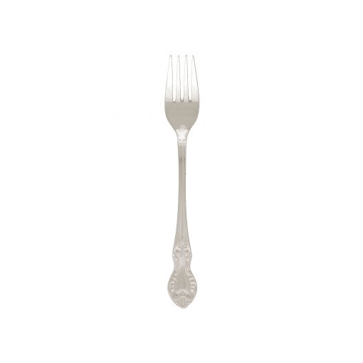 Aristocrat-Table-Fork-Per-Dozen-01560