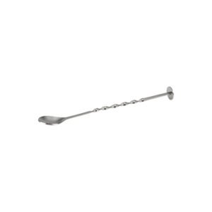 Bar-Spoon-Stainless-Steel-with-Crusher-70866
