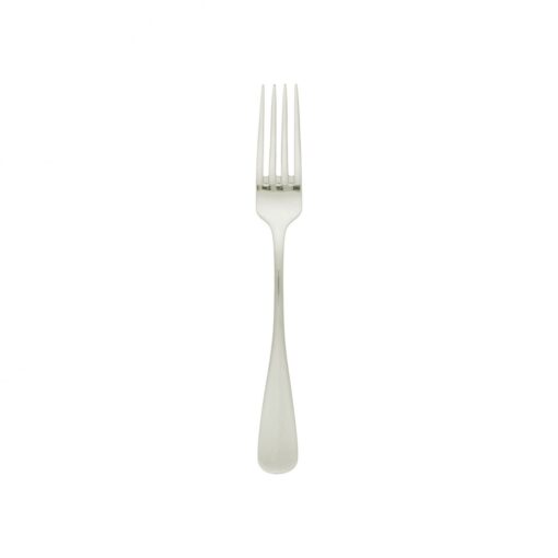 Bogart-Table-Fork-Per-Dozen-18560