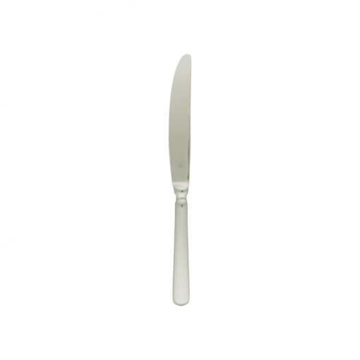 Bogart-Table-Knife-Per-Dozen-18572
