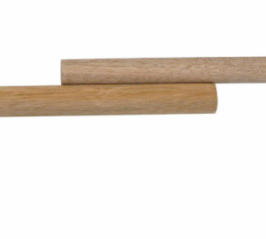 Broom-Handle-Wooden-25mm-x-1.5m-MHW