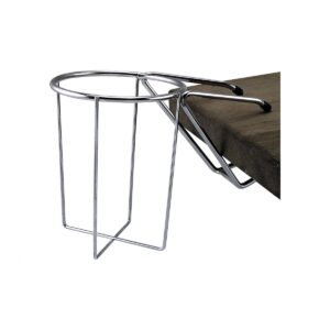 Chef-Inox-Table-Edge-Stand-to-Wine-Coolers-06893
