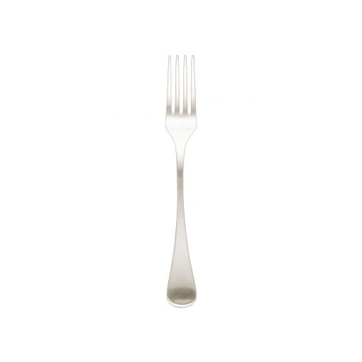 Elite-Table-Fork-Solid-Per-Dozen-74760