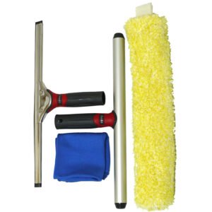 Glass-Cleaning-Kit-3-Piece-General-Purpose-35cm-Washer