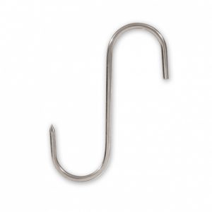 Hook-One-Point-180-x-6mm-57118