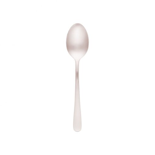 Luxor-Dessert-Spoon-Per-Dozen-17653