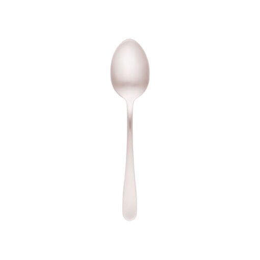 Luxor-Table-Spoon-Per-Dozen-17659