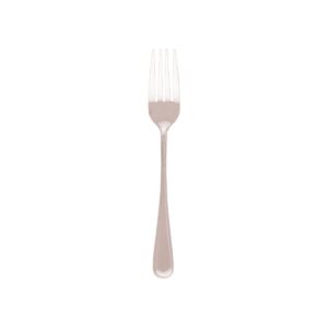 Melrose-Table-Fork-Per-Dozen-17360
