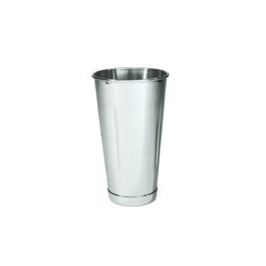 Milkshake-Cup-Stainless-Steel-887ml-70676