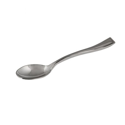 Mini-Spoon-Silver-100mm-300pcs-47081