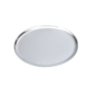 Pizza-Plate-Aluminium-150mm-(6inch)-06206