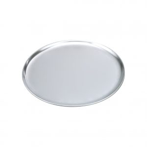 Pizza-Plate-Aluminium-200mm-(8inch)-06208