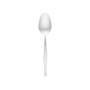 Princess-Table-Spoon-Per-Dozen-01259