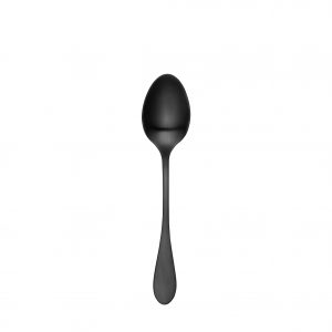 Soho-Dessert-Spoon-Ink-Per-Dozen-13053
