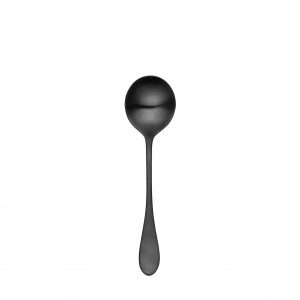 Soho-Soup-Spoon-Ink-Per-Dozen-13054