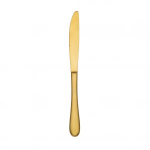 Soho-Table-Knife-Gold-Per-Dozen-13272