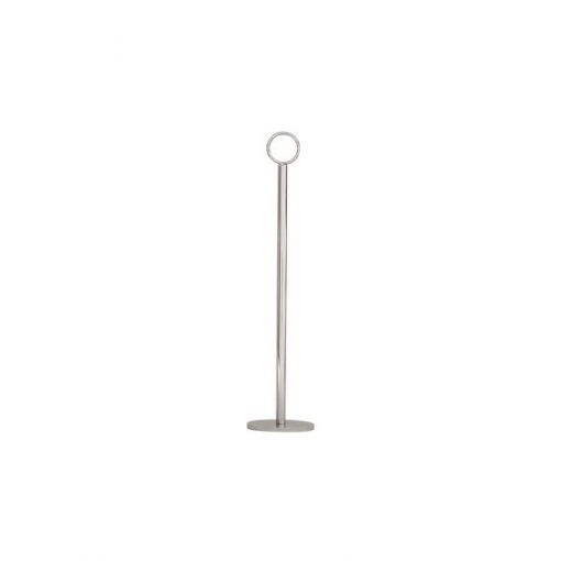 Table-Number-Stand-300x70mm-70272