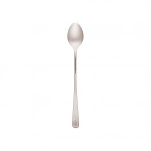 York-Soda-Spoon-Per-Dozen-17861