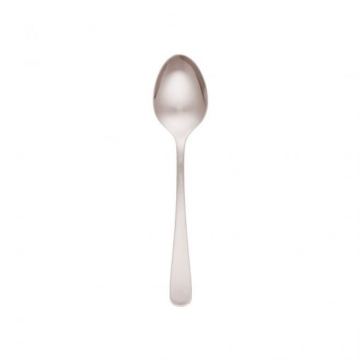 York Table Spoon Per dozen-17859