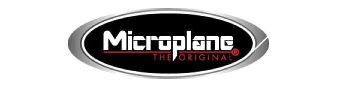 microplane logo
