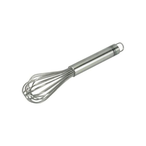 Whisk French Wire Stainless Steel