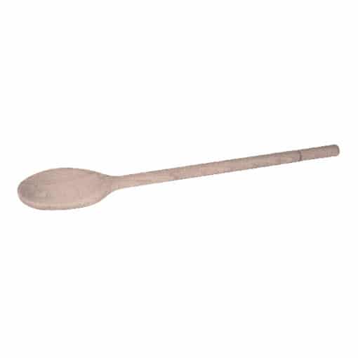 Wooden Spoon Heavy Duty