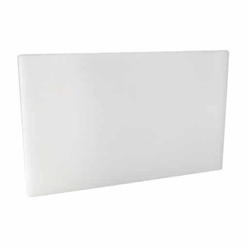 Cutting Board HACCP Approved White